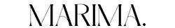 Marima