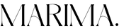 Marima