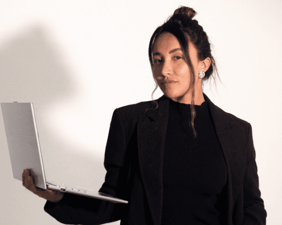 Banner principal Marima