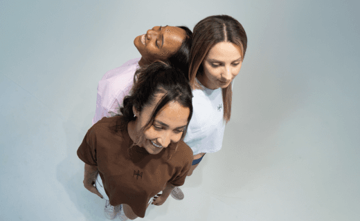 Looks para todos os dias