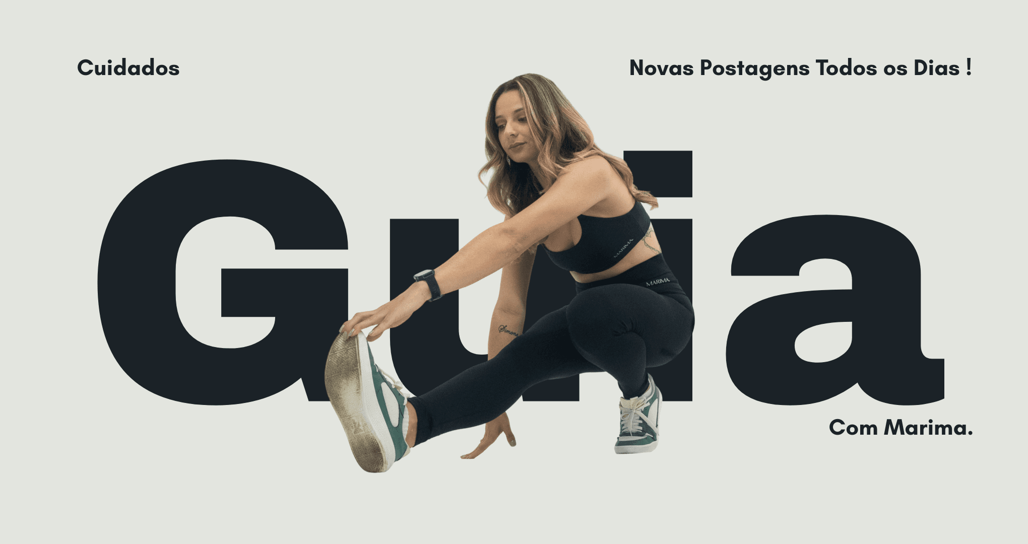 Guia de cuidados: como lavar roupas fitness sem perder qualidade e manter o caimento